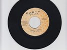 EARTH QUAKE/NATTY COOL  -  JAH SONNY  (70'S  REGGAE ROOTS 7