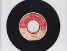 GRASS ROOTS/MASH DOWN  -  ROOTS    (77 REGGAE ROOTS  7