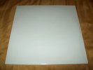 SEALED The Beatles White Album Remastered 2012 Apple/EMI Records Poster & Photos