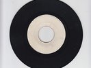 BLANK(ESTICK)/YOU RAN AWAY -  THE GROOVERS   (69 REGGAE ROCKERS 7