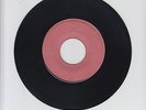 BLANK/WHAT CAN I DO, DANCE ALL NIGHT   -  TARTANS  (66 ROCKSTEADY 7