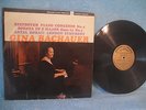 Gina Bachauer, Skrowaczewski, Beethoven Piano Concerto, Mercury SR 90381, 1964