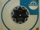 MINI TRIO - 1970 SOUL PSYCH BEAT POP GROOVE THE ZOMBIES BRAZIL 7