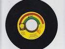 ITAL/LEAD US FATHER  -  AFRICAN BROTHERS (74  REGGAE ROOTS 7