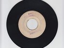 BLANK/WHEN WE WERE YOUNG  -  TWO SPARKS   (69 SKINHEAD REGGAE 7
