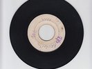 BLANK/WHY BABY WHY, KEEP MY LOVE FROM FADING  -  KEN BOOTHE  (69 SKINHEAD 7