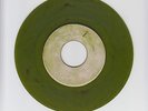 BLANK(NYM)/ ME A GO DIG IT UP -  SPARKERS  (69 SKINHEAD ROOTS 7