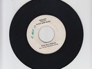 BLANK/TONIGHT - FLICK AND SLICK (RUDDY THOMAS & BERES) (73 ROCKERS 7