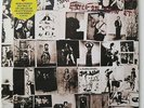 Rolling Stones Exile on Main Street NEW/Sealed VINYL 180 gram