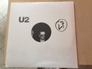 U2 Songs Of Innocence Record Store Day
