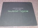 Joy Division   Substance (1977-1980)    LP    Fact250/RTD70