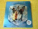 Frijid Pink   Defrosted  PROMO  LP   beat pop psych 60er