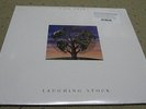 Still Sealed Talk Talk, Laughing Stock, Ba Da Bing Records BING 074, 2011, Rare