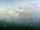 ATLANTEAN KODEX - The White Goddess  DLP