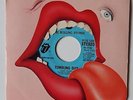ROLLING STONES Tumbling Dice RARE '72 PROMO 45 rpm MINT MONO/STEREO w SLEEVE