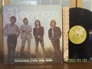 THE DOORS LP 