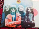 Barclay James Harvest RARE MINT UK 1974 LP Vinyl Everyone Is Everybody Else Prog