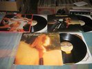 LOVE AND KISSES-3 RECORD SET-NMINT VINYL LPS_=CASABLANCA RECORDS