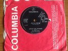 Pink Floyd - Apples and Oranges, original English Columbia