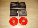 Mutiilation - Sorrow Galaxies DLP New Judas Iscariot Weakling Xasthur Drowning