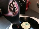 DEEP PURPLE - FIREBALL UK 1ST PRESS SHVL 793 text gatefold a-2u b-3u rare