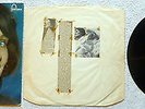 HEDY WEST-SERVES ‘EM FINE-1st PRESS FONTANA VINYL