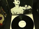Siouxsie and the Banshees-Love in a Void Live Vinyl LP