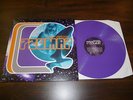 SEVEN ZUMA SEVEN  **LAST COPY**Deep inside col. 7zuma7 NEW  MONSTERMAGNET purple