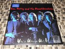 Tom Petty and The Heartbreakers You're Gonna Get It Blue Vinyl   RSD  SEALED