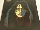KISS-ACE FREHLEY
