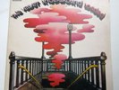 THE VELVET UNDERGROUND 