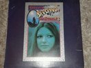 Shelagh McDonald StarGazer original UK 1971 LP