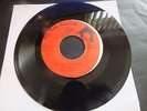 Horace Martin - Jah Jah Children  7