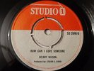 ALTON ELLIS 
