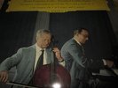 PIERRE FOURNIER & FRIEDRICH GULDA: Ludwig Van Beethoven  - ST 33 SLPM Stereo DGG