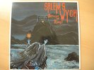 LP Salem's Wych -- Betrayer of Kings, MWR 001