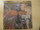 Doppel-LP Armored Saint, Revelation, 3984-14288-1, TOPP