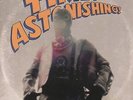 L'ORANGE & KOOL KEITH Time? Astonishing LP NEW VINYL Mello Music Blu Open Mike
