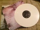 Brand New Devil And God white vinyl, Favorite Weapon, Deja Entendu, Daisy