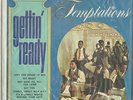 The Temptations 