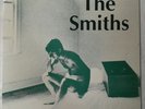 The Smiths William it was really nothing 12