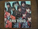 Pink Floyd ?– The Piper At The Gates Of Dawn Vinyl LP SCX 6157 YAX3419/2  3420/2