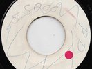 LAUREL AITKEN ALL STARS feat RICO  LETS DREAM  UK ORIG  UK BOSS REGGAE THRILLER