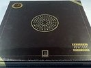 George Clinton [SEALED Box Set] Chocolate City London, P-Funk Live At Metropolis