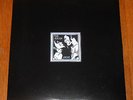 Mad Season double LP Above , gatefold 2013 (Alice in Chains)