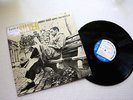 HORACE SILVER 6 PIECES OF SILVER BLUE NOTE DG LEXINGTON EAR MONO HANK MOBLEY +