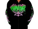 GWAR 