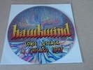 Hawkwind - Sonic Attack In Chicago 1997  - 7