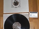 Lebanon Hanover - Why Not Just Be Solo  +++ Minimal +++ Synth ++ Wave