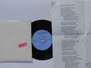 Everyone Involved-Circus-UK 7